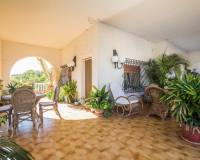 Venta - Chalet - Peña las aguilas - Peña de las aguilas