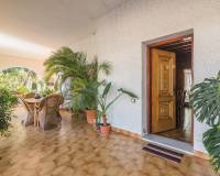 Venta - Chalet - Peña las aguilas - Peña de las aguilas