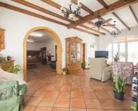 Venta - Chalet - Peña las aguilas - Peña de las aguilas