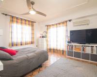 Venta - Chalet - Peña las aguilas - Peña de las aguilas