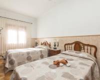 Venta - Chalet - Peña las aguilas - Peña de las aguilas