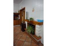 Venta - Chalet - Peña las aguilas - Peña de las aguilas