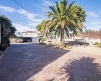 Venta - Chalet - Peña las aguilas - Peña de las aguilas