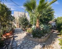 Venta - Chalet - Peña las aguilas - Peña de las aguilas