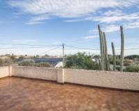 Venta - Chalet - Peña las aguilas - Peña de las aguilas