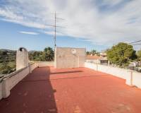 Venta - Chalet - Peña las aguilas - Peña de las aguilas