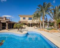 Venta - Chalet - Peña las aguilas - Peña de las aguilas