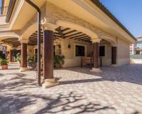 Venta - Chalet - Peña las aguilas - Peña de las aguilas