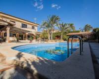 Venta - Chalet - Peña las aguilas - Peña de las aguilas