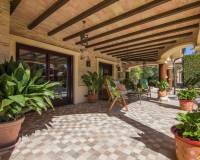 Venta - Chalet - Peña las aguilas - Peña de las aguilas