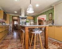 Venta - Chalet - Peña las aguilas - Peña de las aguilas