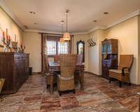 Venta - Chalet - Peña las aguilas - Peña de las aguilas