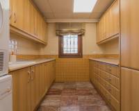 Venta - Chalet - Peña las aguilas - Peña de las aguilas