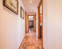 Venta - Chalet - Peña las aguilas - Peña de las aguilas
