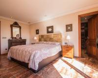 Venta - Chalet - Peña las aguilas - Peña de las aguilas
