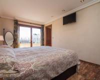 Venta - Chalet - Peña las aguilas - Peña de las aguilas