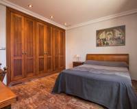 Venta - Chalet - Peña las aguilas - Peña de las aguilas