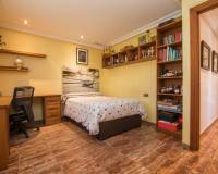 Venta - Chalet - Peña las aguilas - Peña de las aguilas