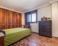 Venta - Chalet - Peña las aguilas - Peña de las aguilas