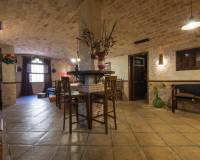 Venta - Chalet - Peña las aguilas - Peña de las aguilas