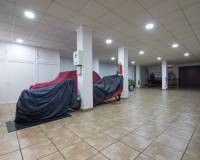 Venta - Chalet - Peña las aguilas - Peña de las aguilas