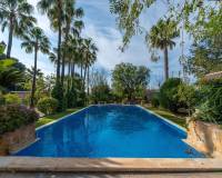 Venta - Chalet - Perleta - Crta. santa pola