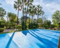 Venta - Chalet - Perleta - Crta. santa pola