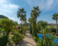 Venta - Chalet - Perleta - Crta. santa pola