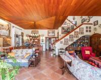 Venta - Chalet - Perleta - Crta. santa pola