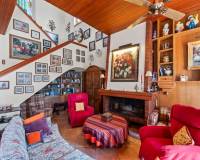 Venta - Chalet - Perleta - Crta. santa pola