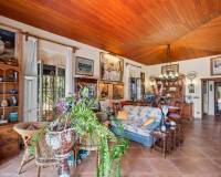 Venta - Chalet - Perleta - Crta. santa pola