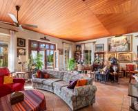 Venta - Chalet - Perleta - Crta. santa pola