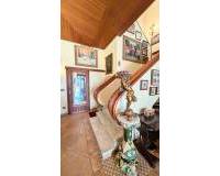 Venta - Chalet - Perleta - Crta. santa pola