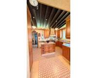 Venta - Chalet - Perleta - Crta. santa pola