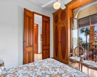 Venta - Chalet - Perleta - Crta. santa pola