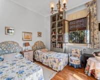 Venta - Chalet - Perleta - Crta. santa pola