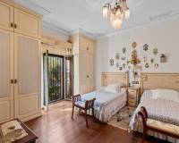 Venta - Chalet - Perleta - Crta. santa pola