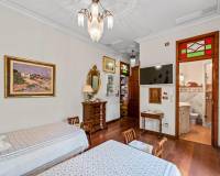 Venta - Chalet - Perleta - Crta. santa pola