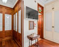 Venta - Chalet - Perleta - Crta. santa pola