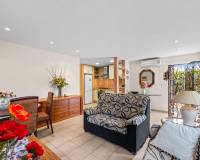 Venta - Chalet - Perleta - Crta. santa pola