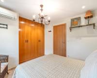 Venta - Chalet - Perleta - Crta. santa pola