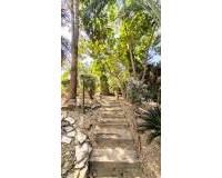 Venta - Chalet - Perleta - Crta. santa pola