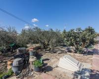 Venta - Chalet - Perleta - Maitino-Perleta
