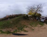 Venta - Chalet - Riopar - Castilla la mancha