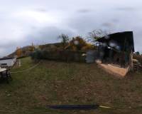 Venta - Chalet - Riopar - Castilla la mancha