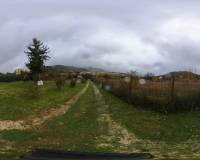 Venta - Chalet - Riopar - Castilla la mancha