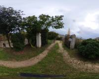 Venta - Chalet - Riopar - Castilla la mancha