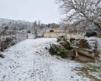 Venta - Chalet - Riopar - Castilla la mancha