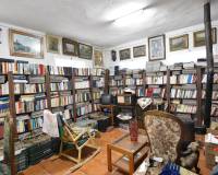 Venta - Chalet - Riopar - Castilla la mancha