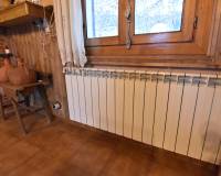 Venta - Chalet - Riopar - Castilla la mancha